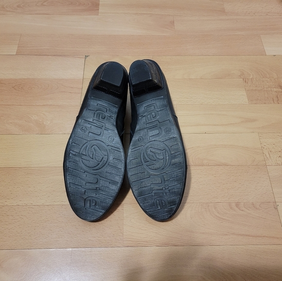 Remonte ankle boot size 41 - Picture 5 of 11